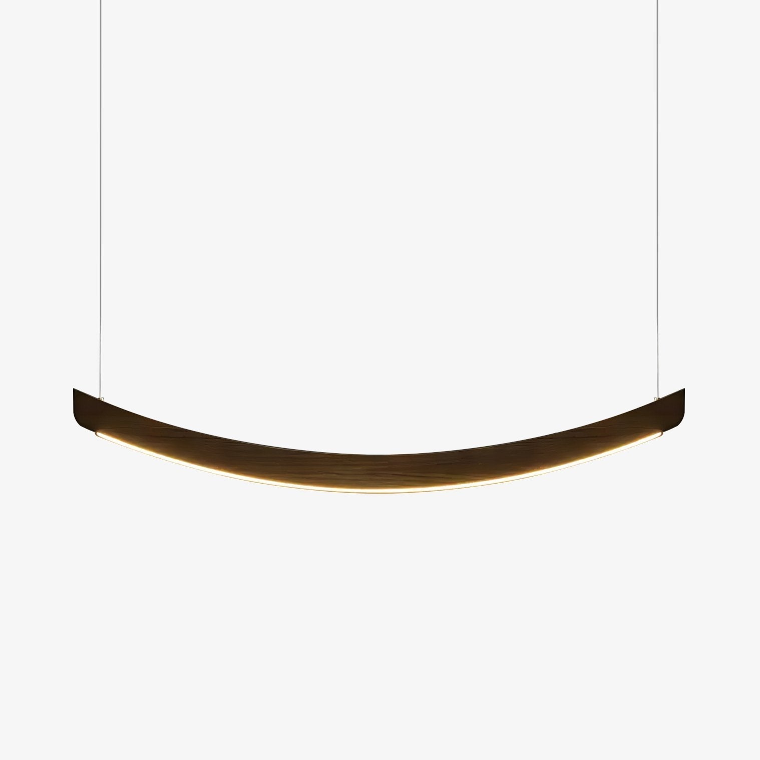 felix-crescent-pendant-lamp-anzaz-Wood Color-1