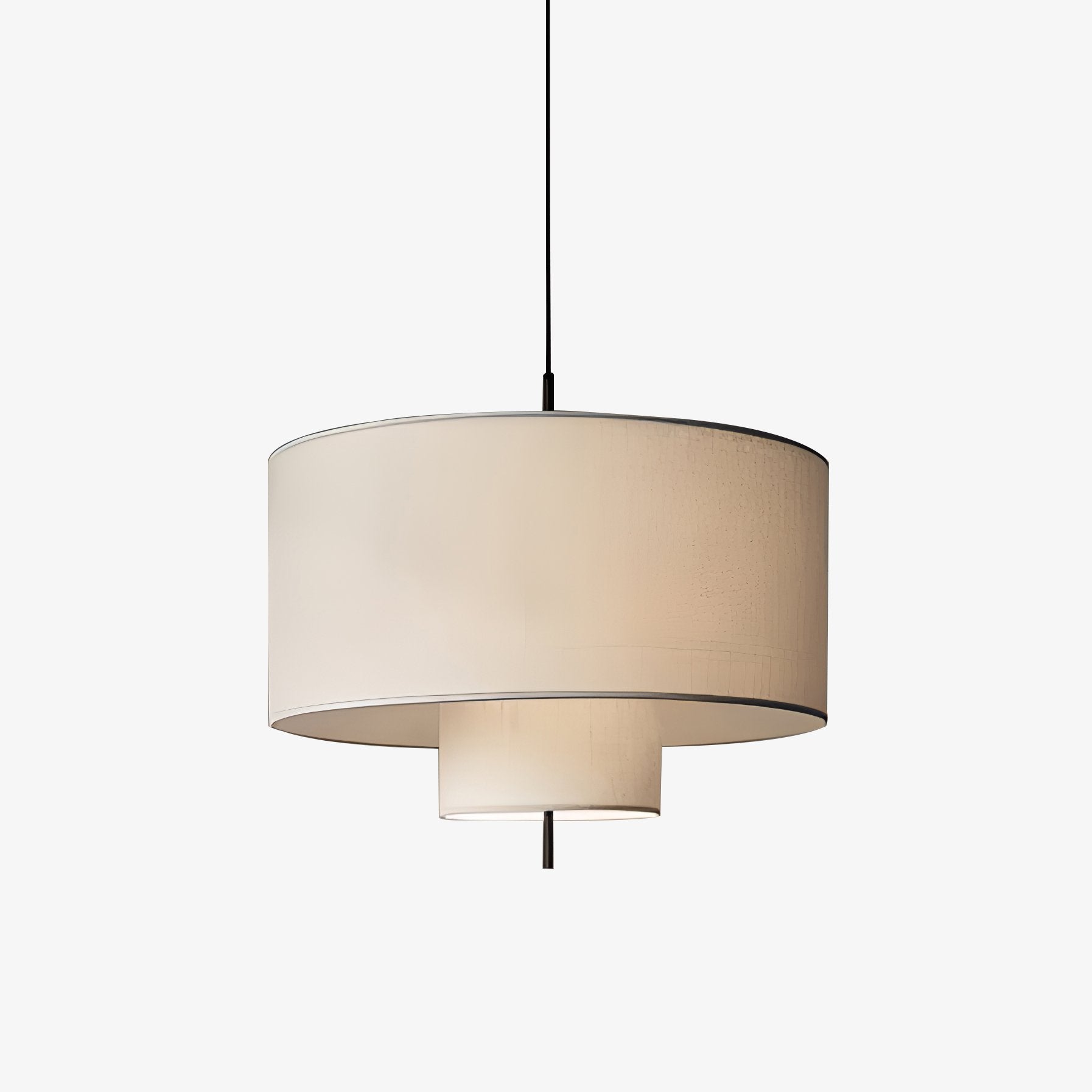 margin-pendant-lamp-anzaz-Beige-1