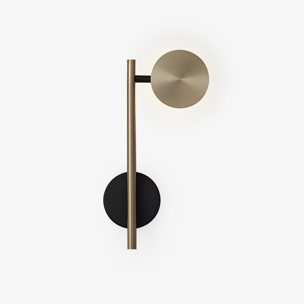 elara-wall-lamp-anzaz-Gold & Black-1