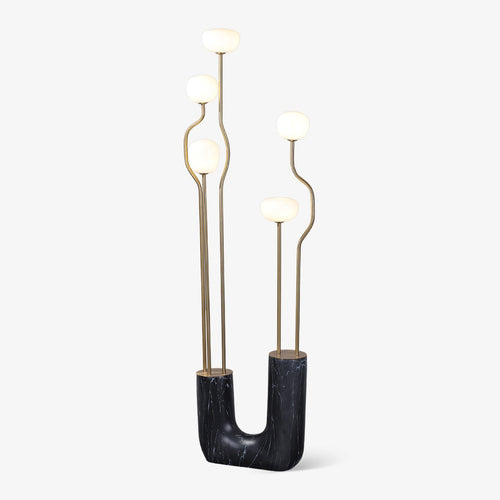 aria-bloom-floor-lamp-anzaz-Black-1
