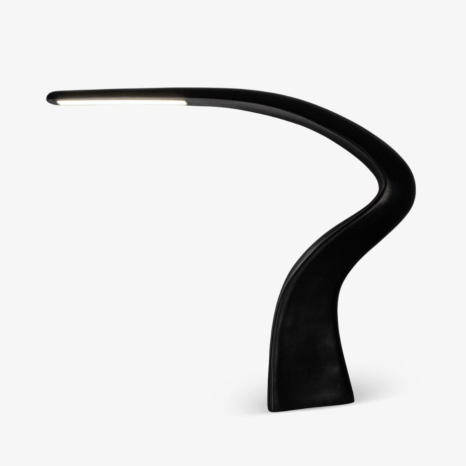 seraph-curve-floor-lamp-anzaz-Black-1