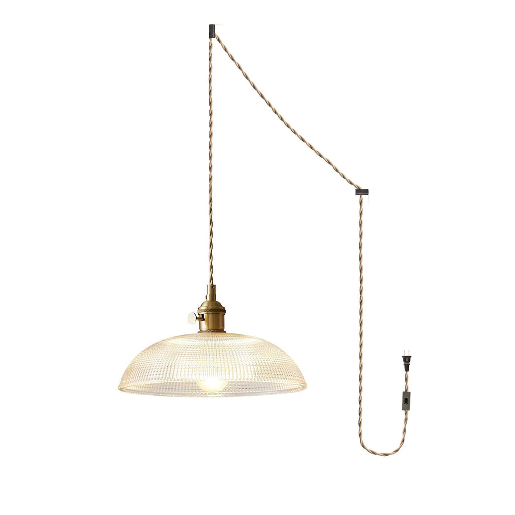 ribbed-spiral-pendant-swag-light-anzaz--27