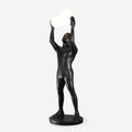 anissa-sculpture-floor-lamp-anzaz--8
