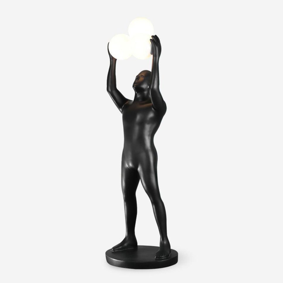 anissa-sculpture-floor-lamp-anzaz--8