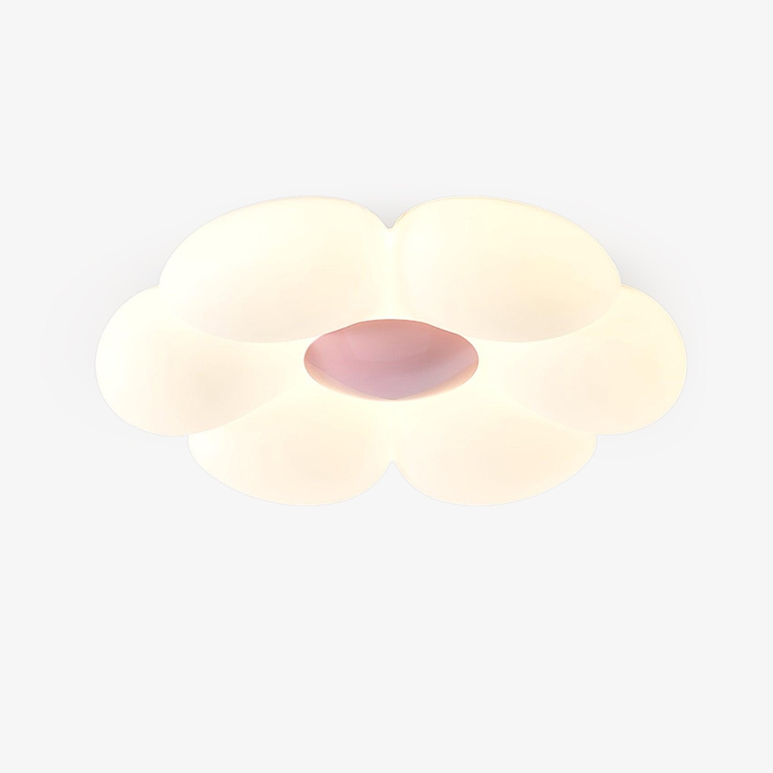 six-leaf-flower-kids-room-ceiling-lamp-anzaz-White-1