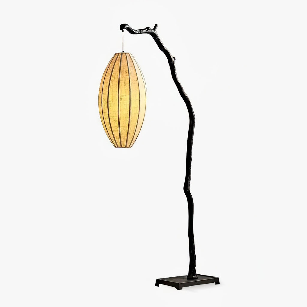 tree-lantern-floor-lamp-anzaz-Black & White-1