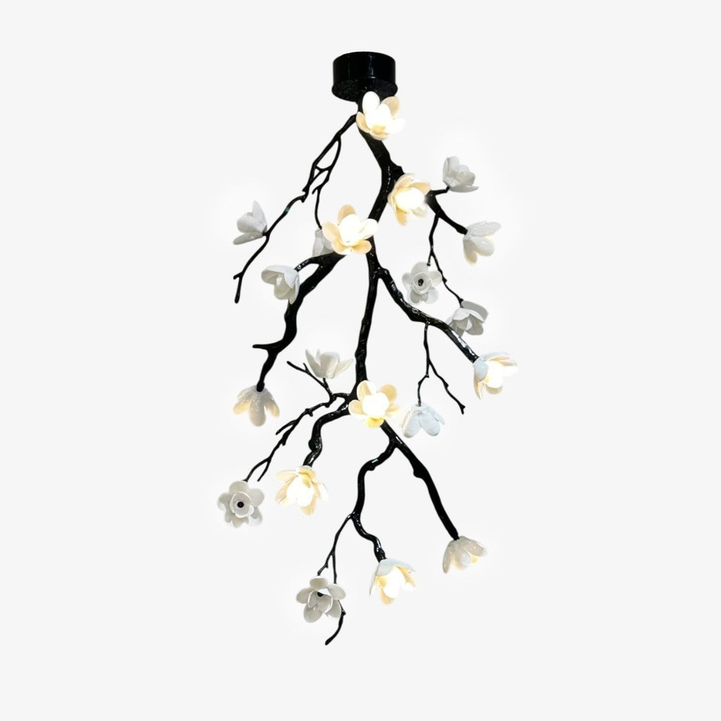 large-long-branch-flower-chandelier-anzaz--20