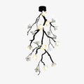 large-long-branch-flower-chandelier-anzaz--20