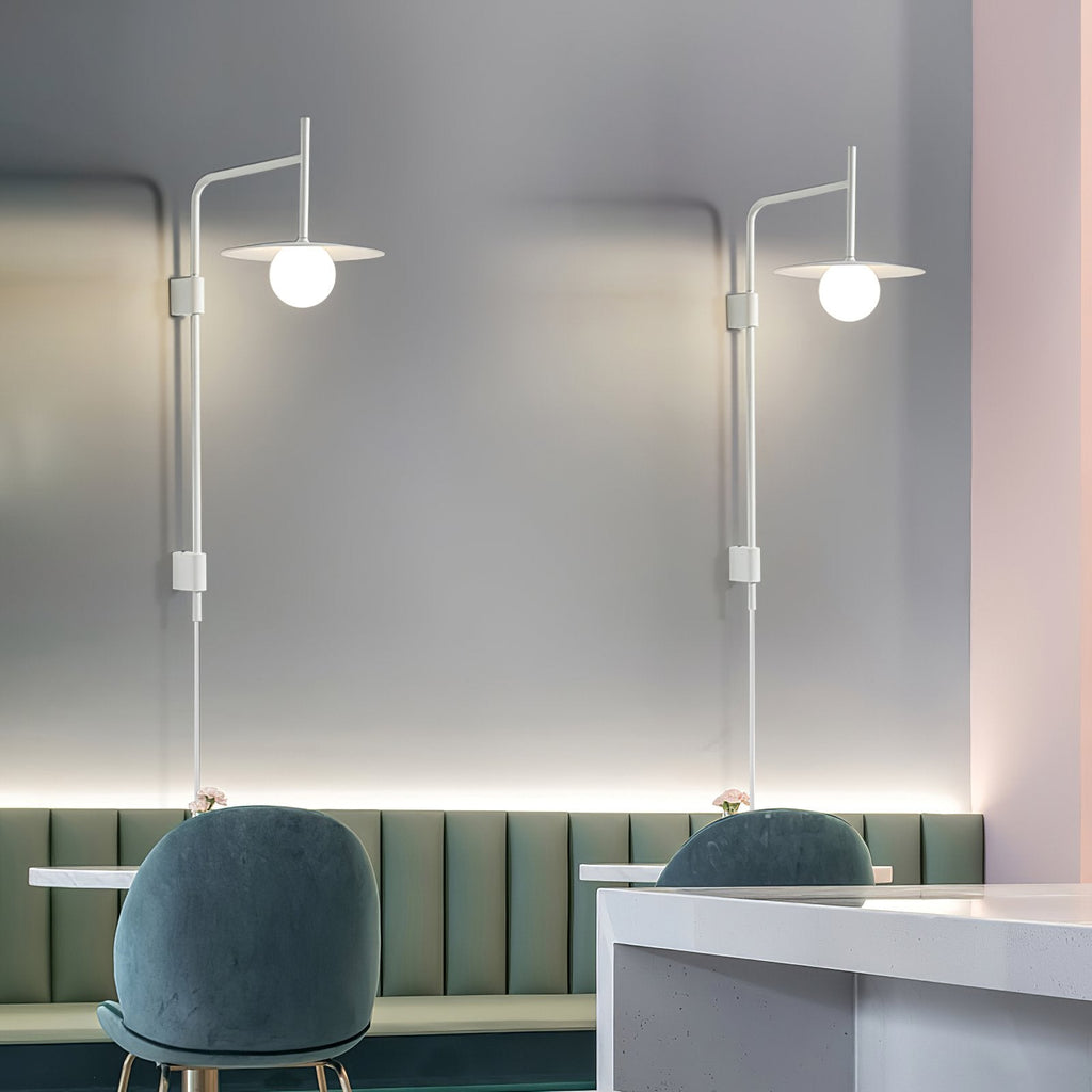 gea-swing-arm-wall-lamp-anzaz-Black-8