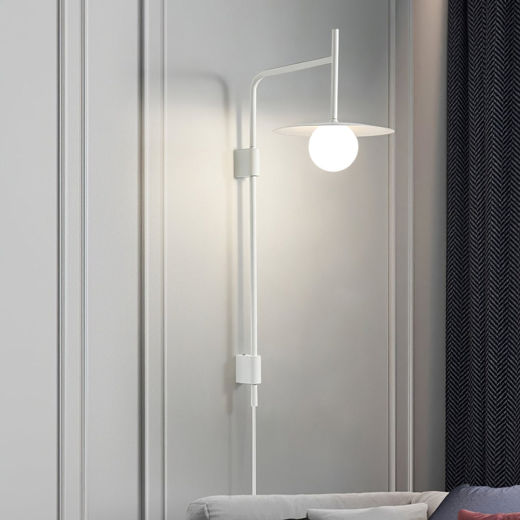 gea-swing-arm-wall-lamp-anzaz-Black-5