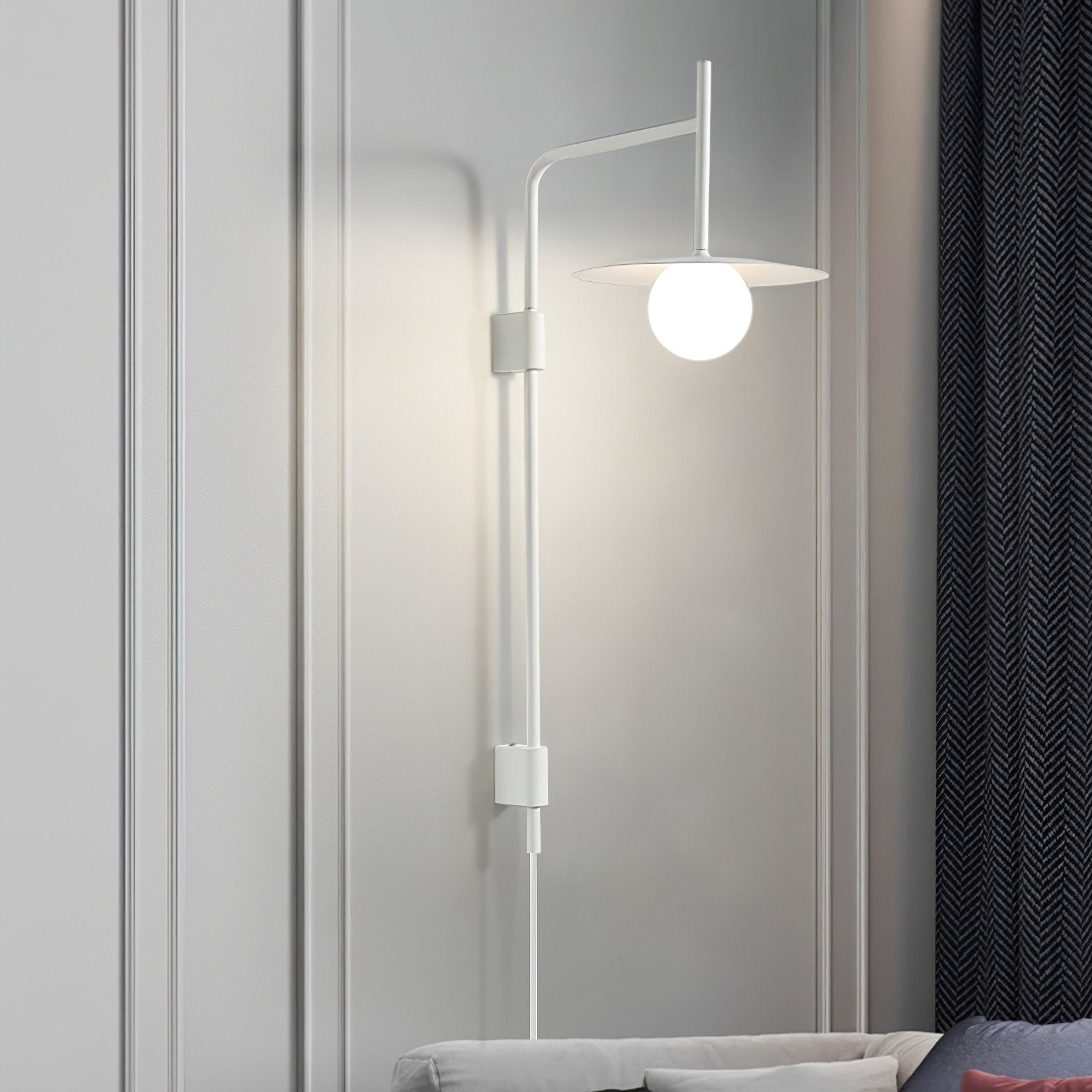 gea-swing-arm-wall-lamp-anzaz-Black-5
