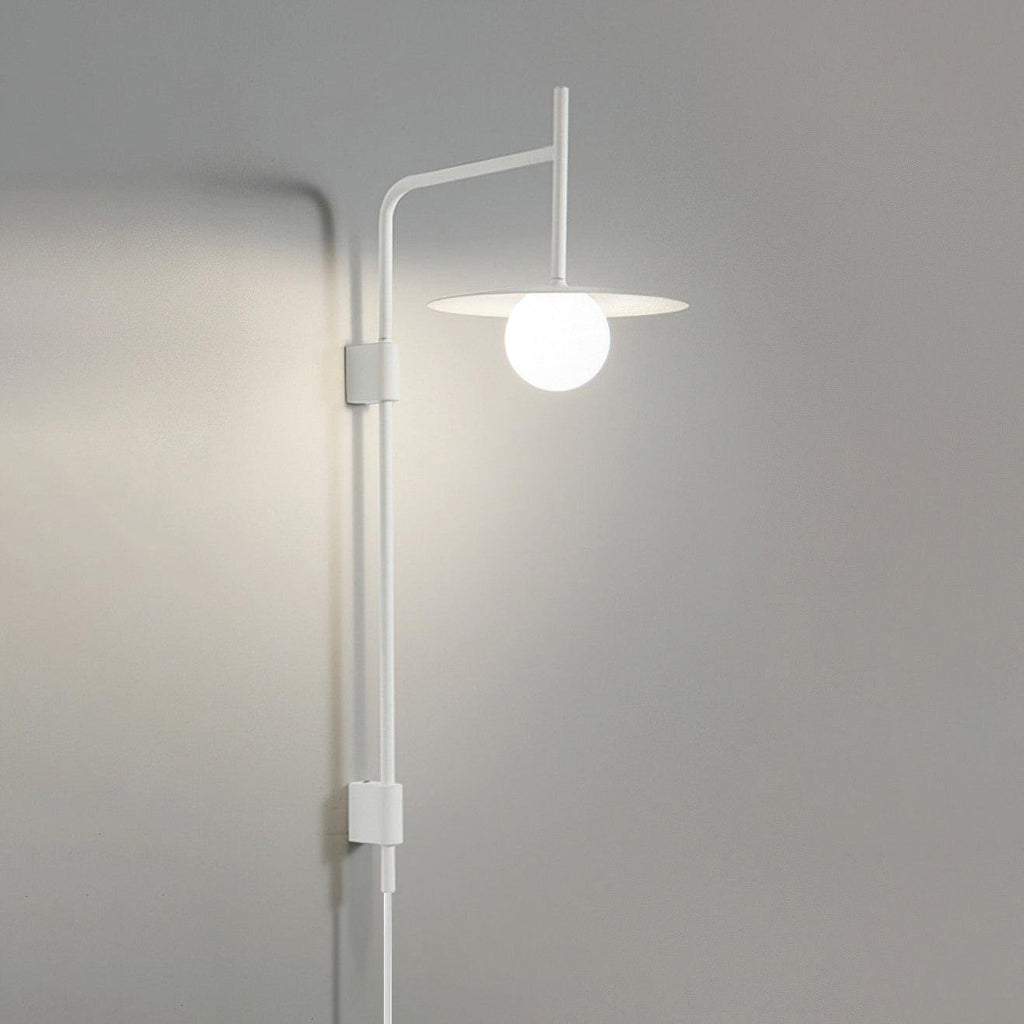 gea-swing-arm-wall-lamp-anzaz-Black-7