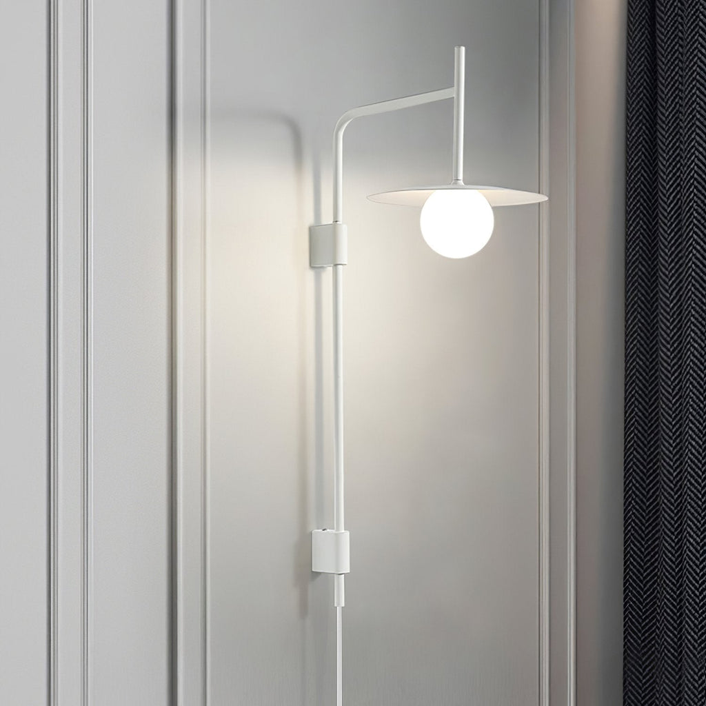 gea-swing-arm-wall-lamp-anzaz-Black-6