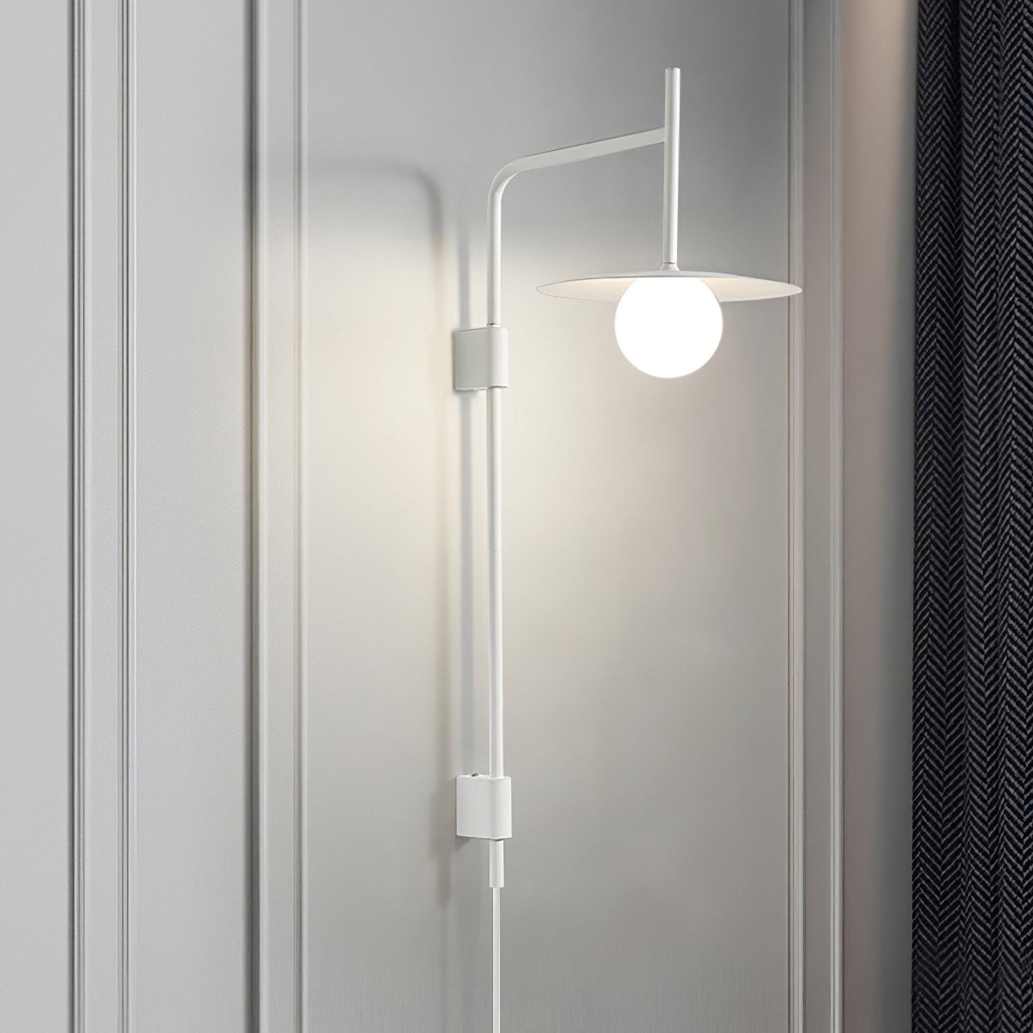 gea-swing-arm-wall-lamp-anzaz-Black-6