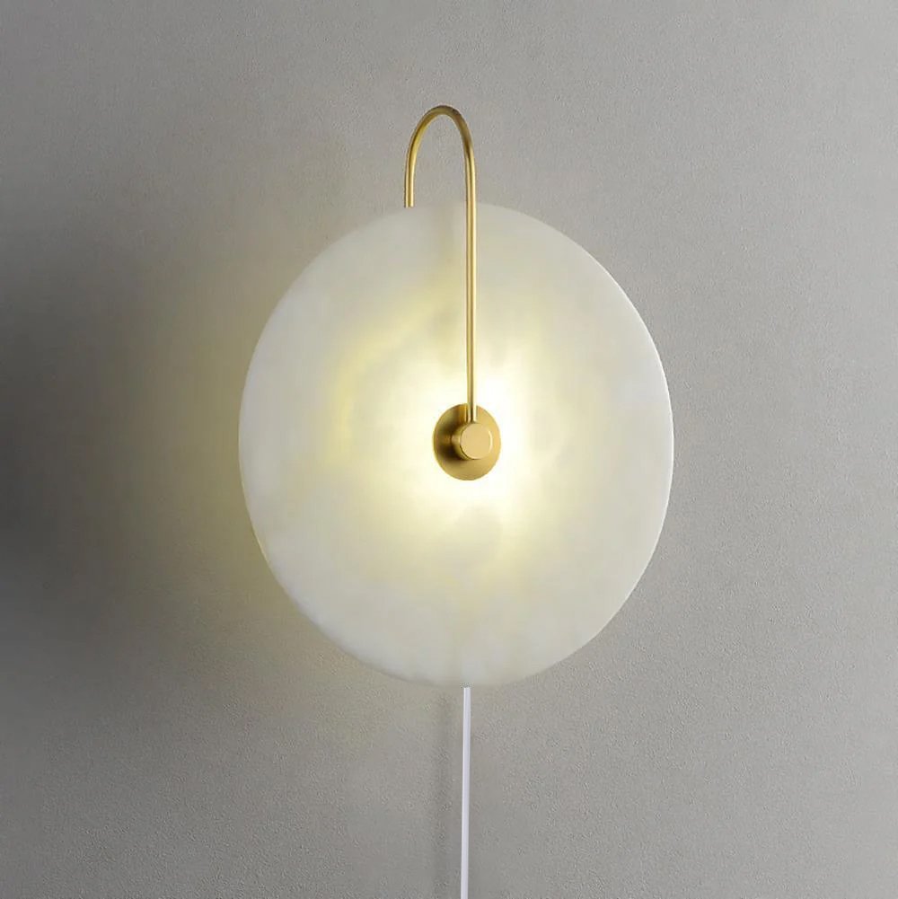 alabaster-led-plug-in-wall-lamp-anzaz--66
