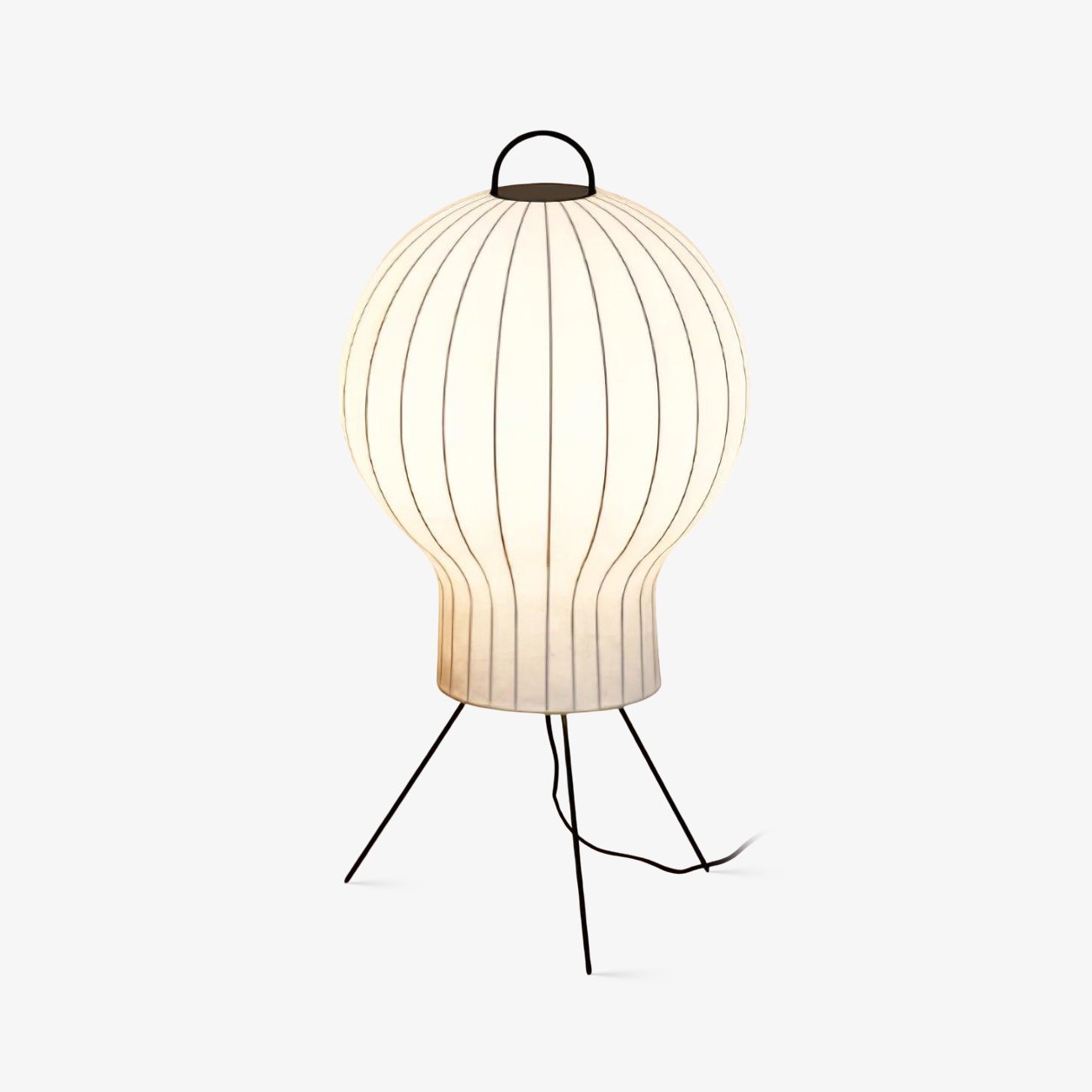 mudusa-table-lamp-anzaz-White-1