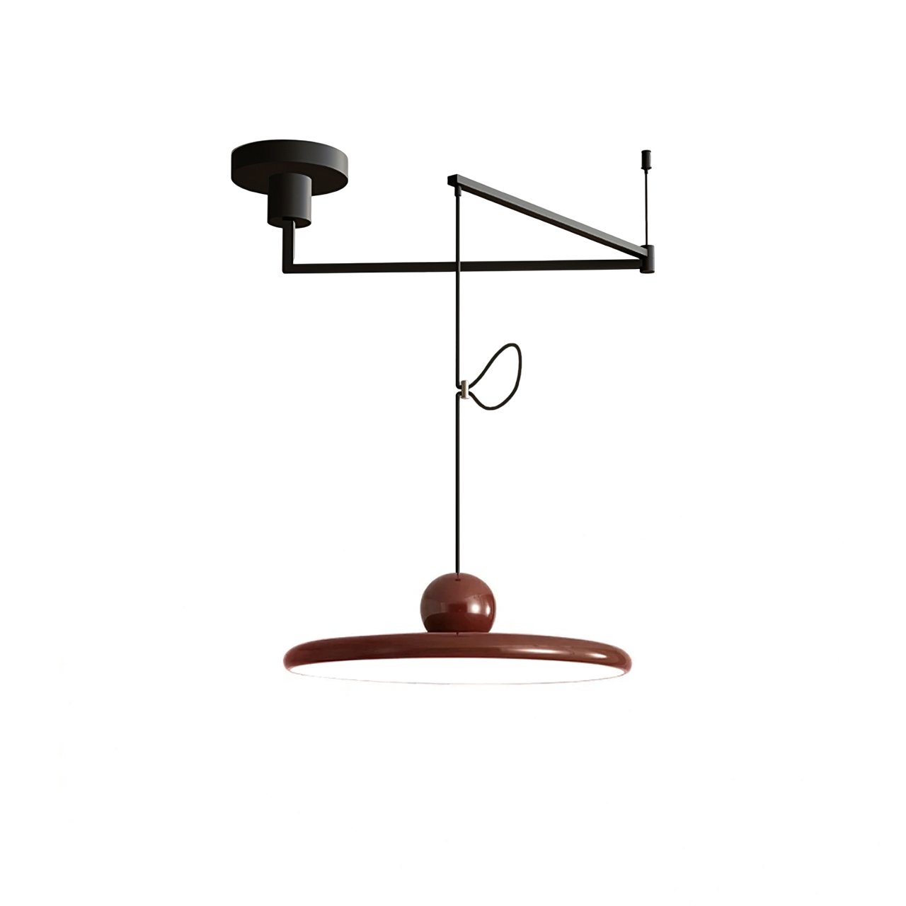 lola-swing-arm-pendant-lamp-anzaz--31