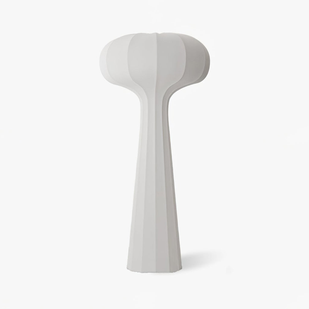 stipers-floor-lamp-anzaz--11