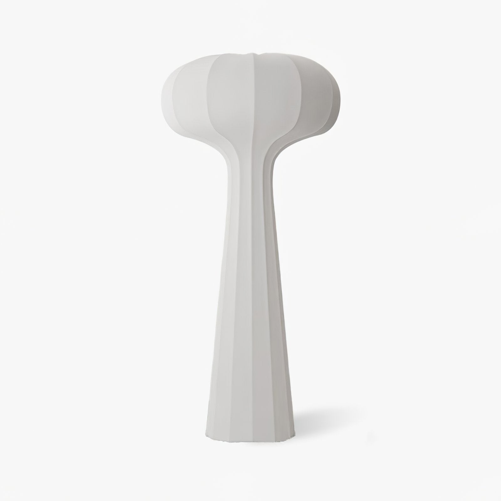 stipers-floor-lamp-anzaz--11