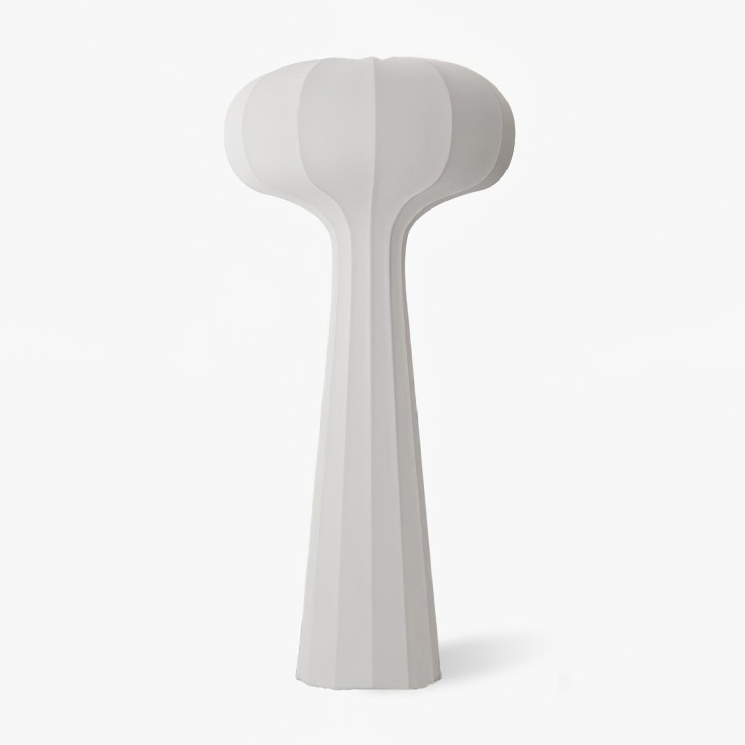 stipers-floor-lamp-anzaz-White / Trichromatic dimming-1