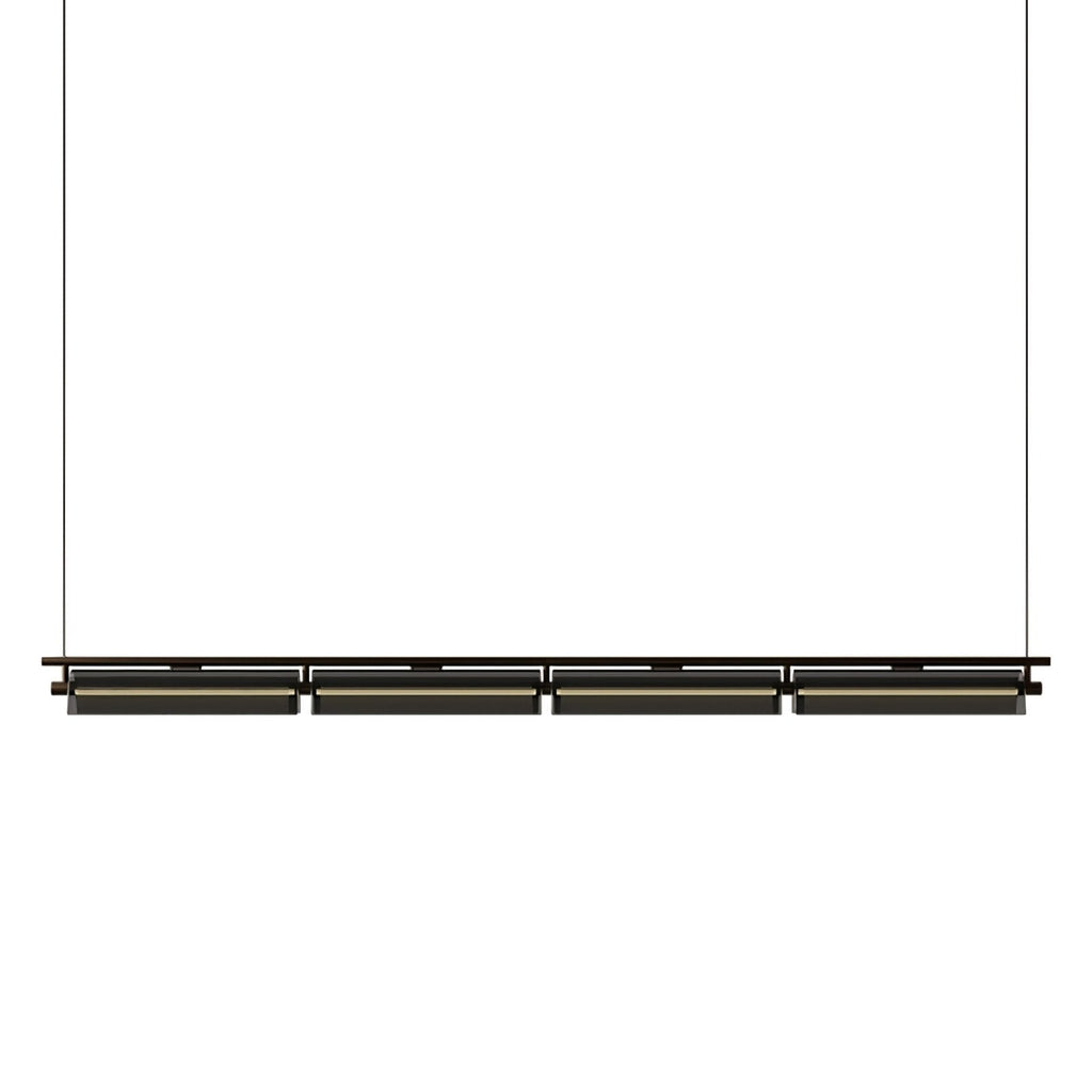 axya-island-chandelier-anzaz--26