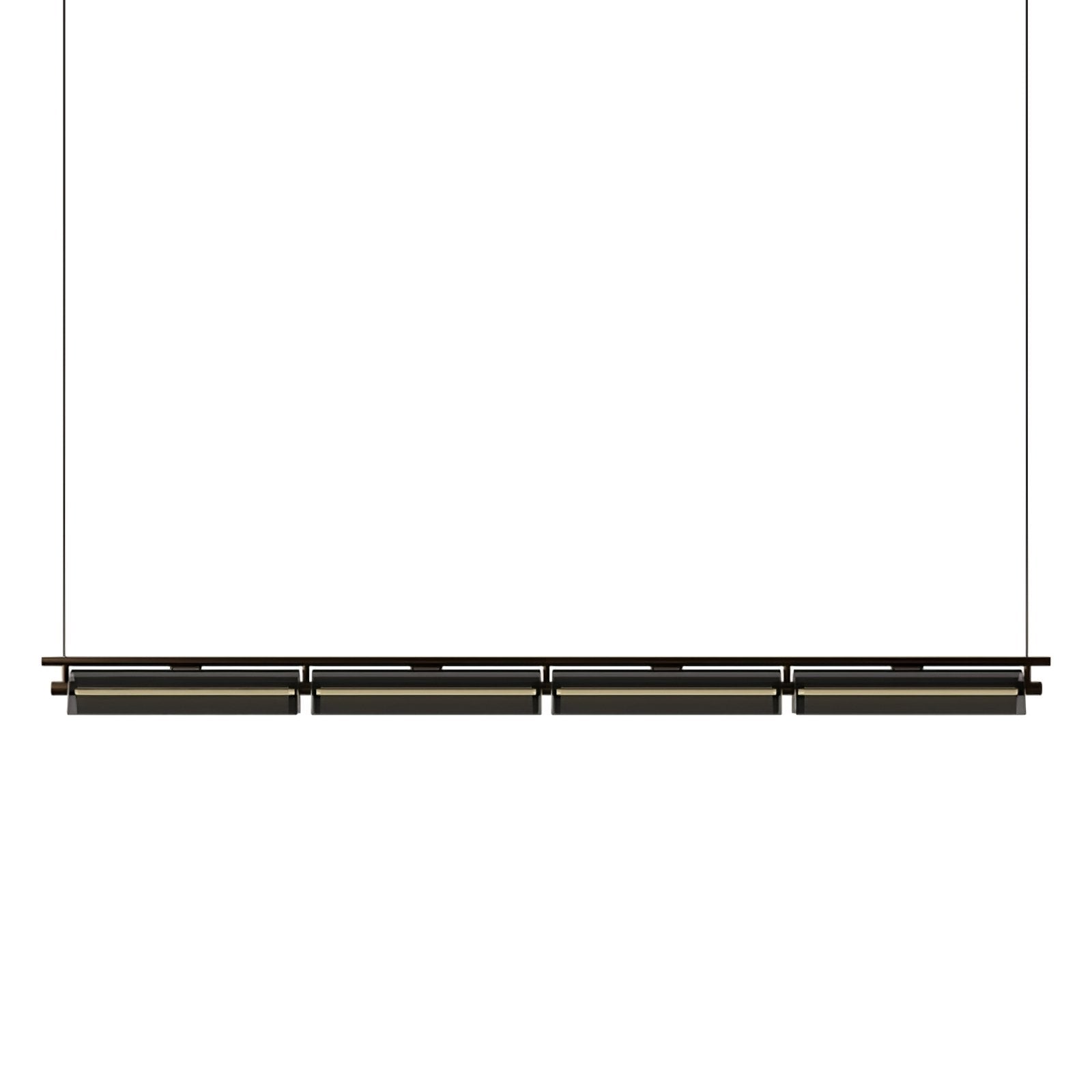 axya-island-chandelier-anzaz--26