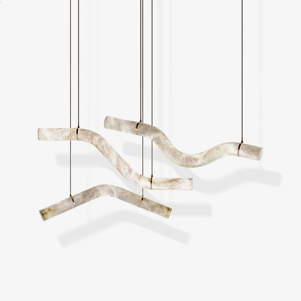 streamlined-pendant-lamp-anzaz--76