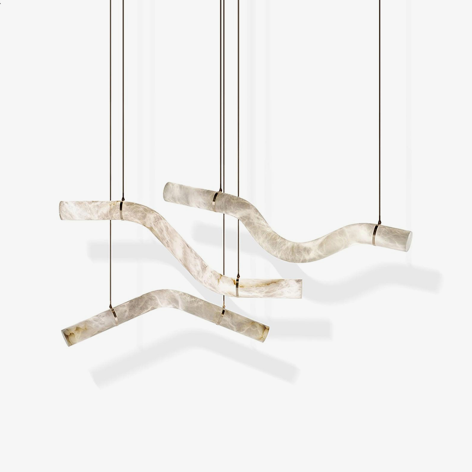 streamlined-pendant-lamp-anzaz--76