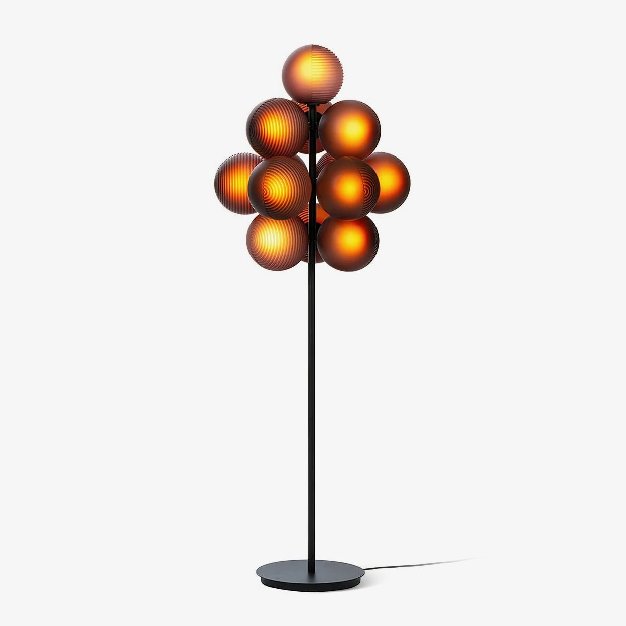grape-floor-lamp-anzaz--42