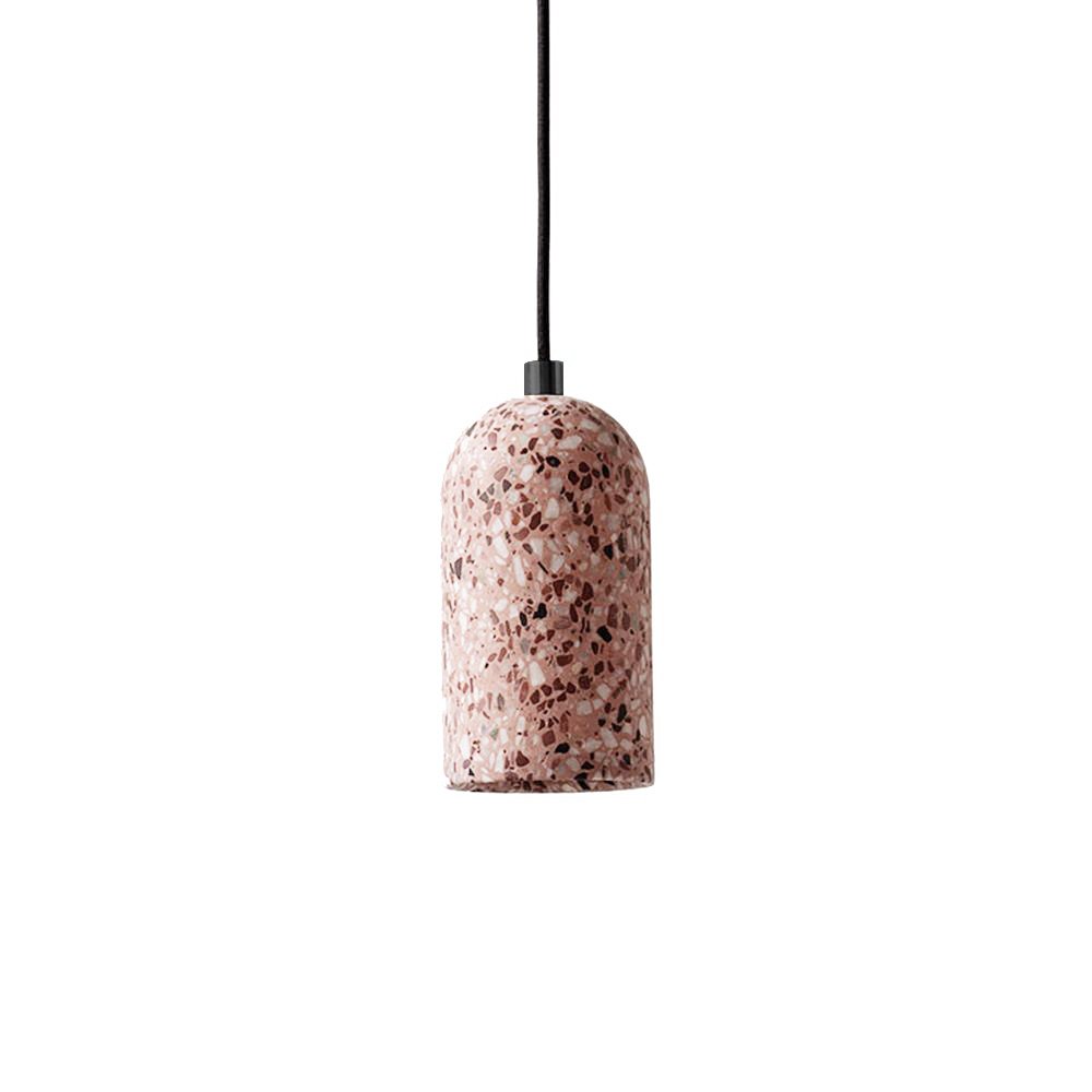 u-concrete-pendant-lamp-anzaz--31