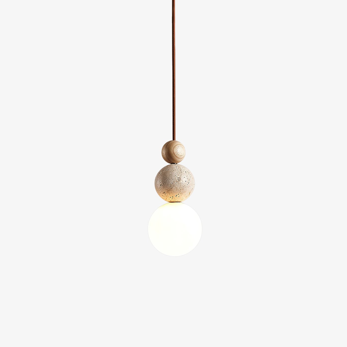 elara-duo-pendant-lamp-anzaz--9