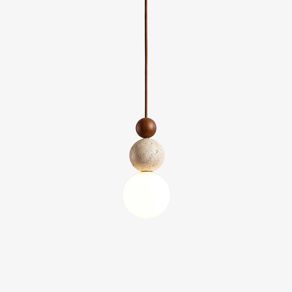 elara-duo-pendant-lamp-anzaz--12