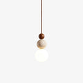 elara-duo-pendant-lamp-anzaz--12