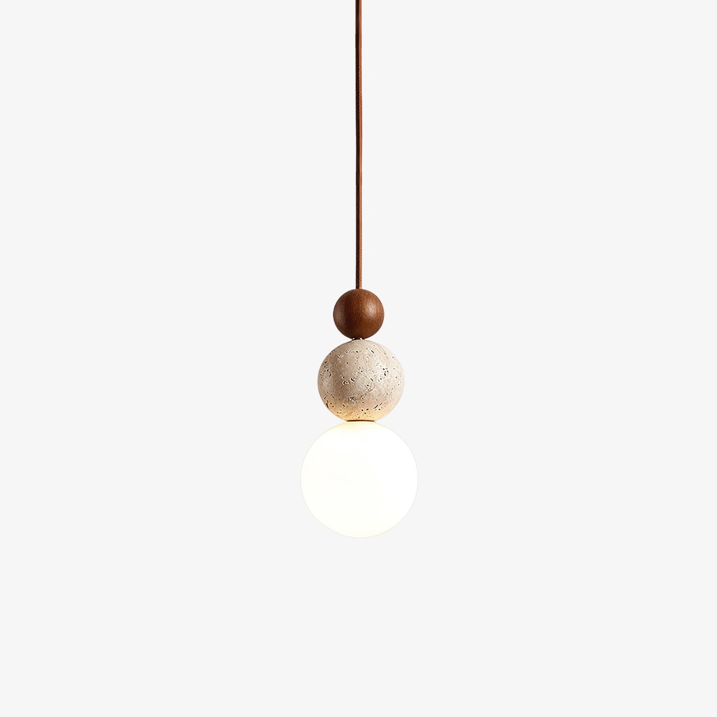 elara-duo-pendant-lamp-anzaz--12