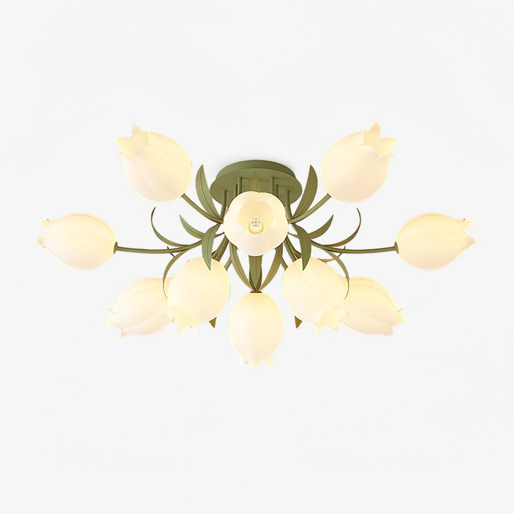 ricko-ceiling-light-anzaz-Green-1