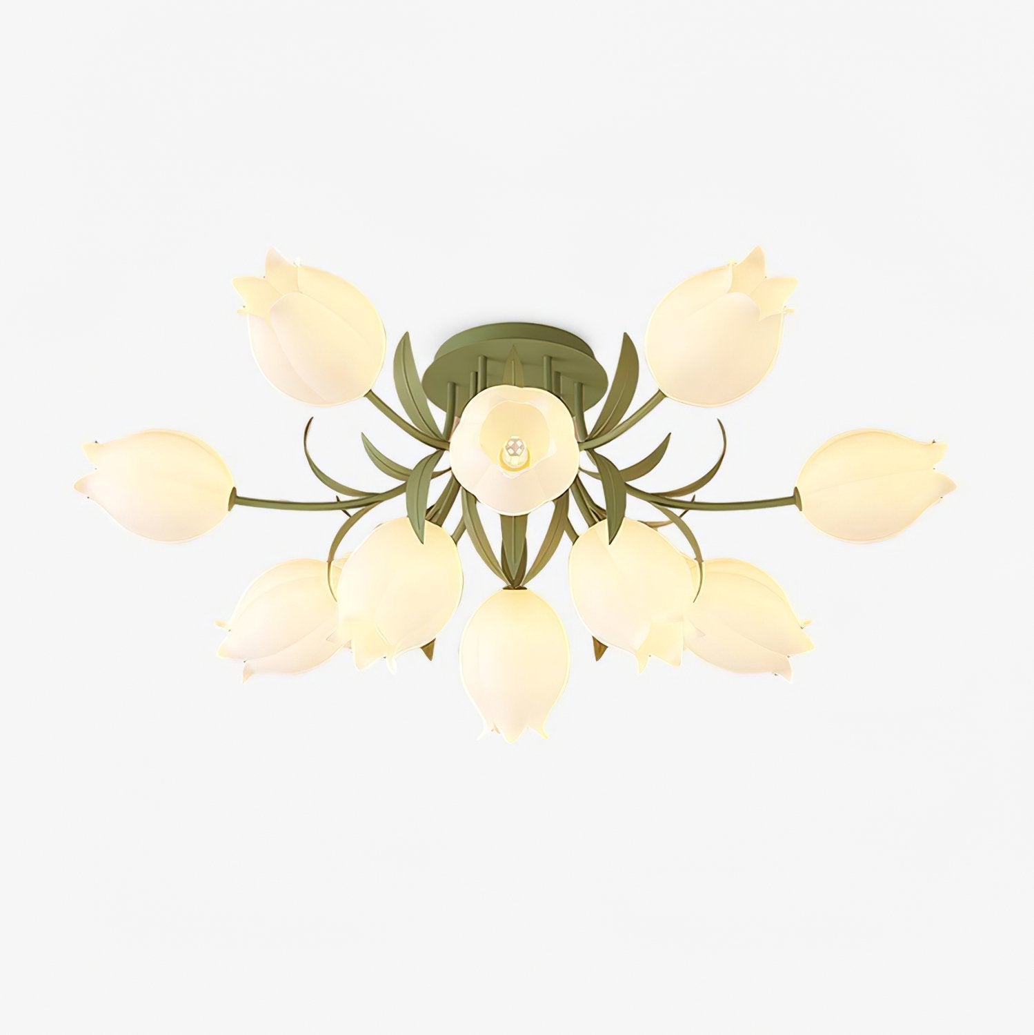 ricko-ceiling-light-anzaz-Green-1
