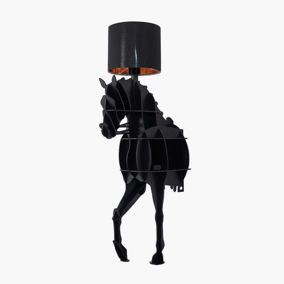 tete-horse-floor-lamp-anzaz-Black-1