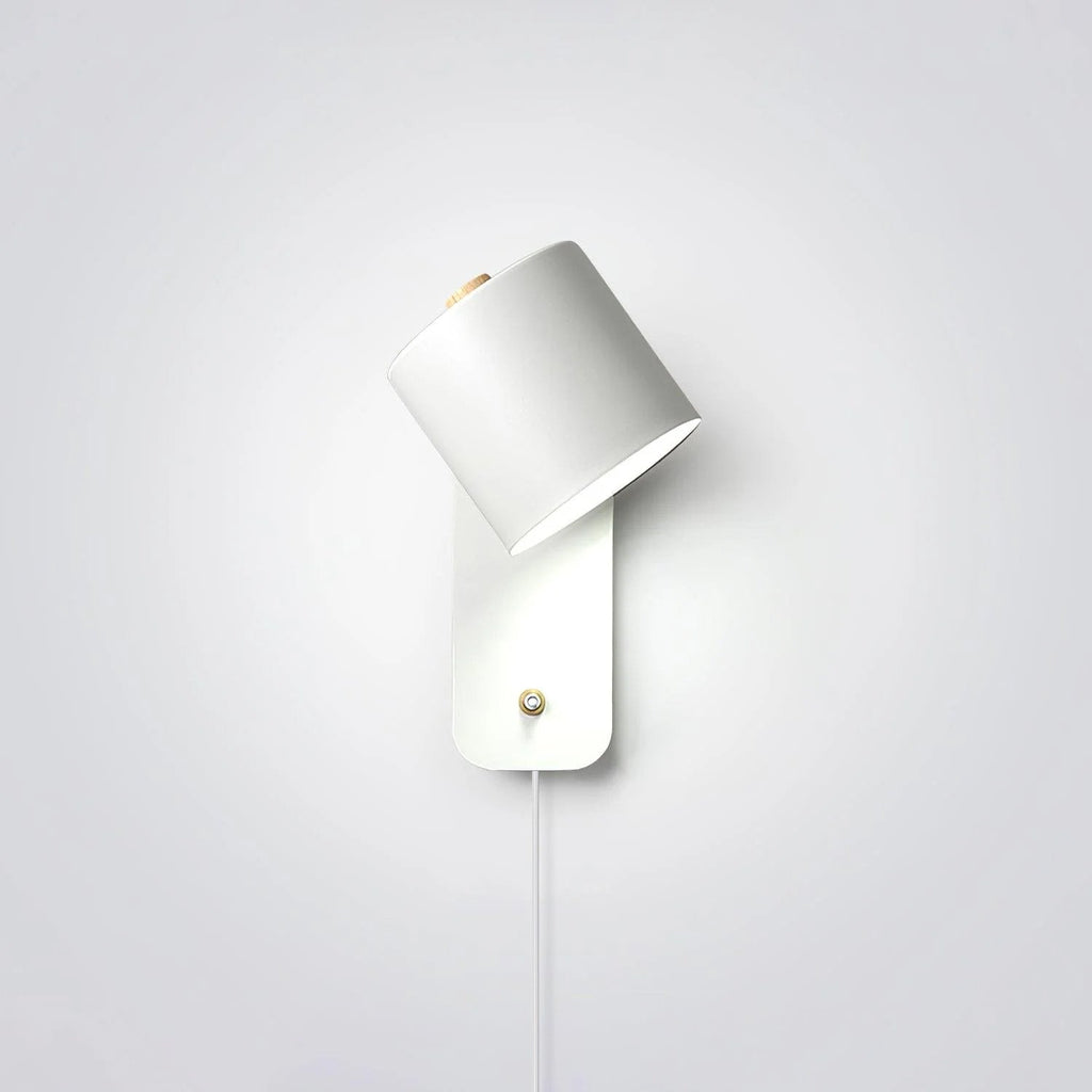 rotatable-cylinder-plug-in-wall-lamp-anzaz-Black-16