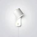 rotatable-cylinder-plug-in-wall-lamp-anzaz-Black-16
