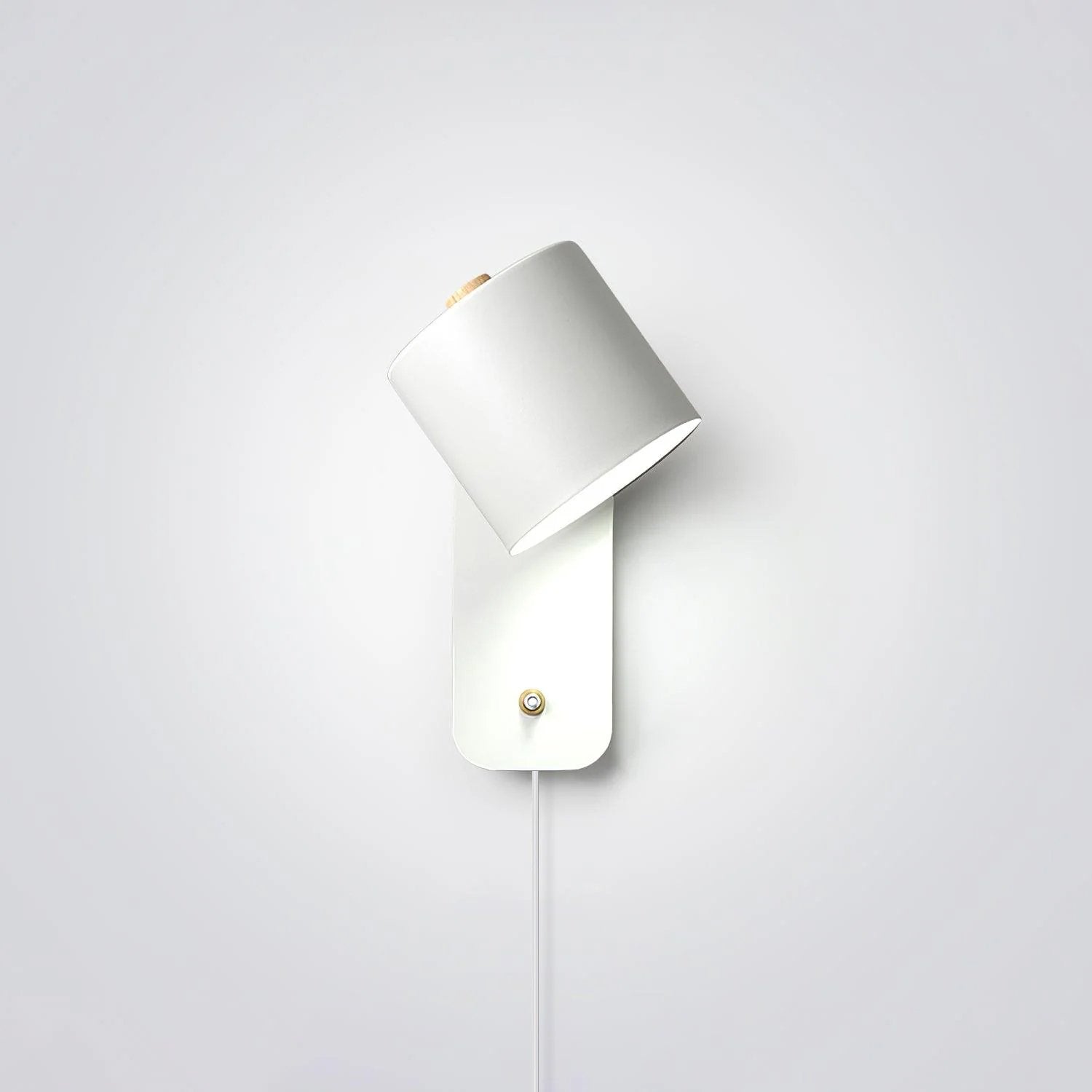 rotatable-cylinder-plug-in-wall-lamp-anzaz-Black-16