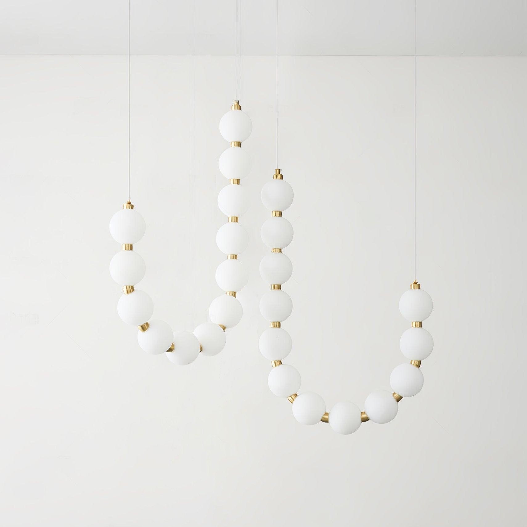 pearl-necklace-chandelier-anzaz--86
