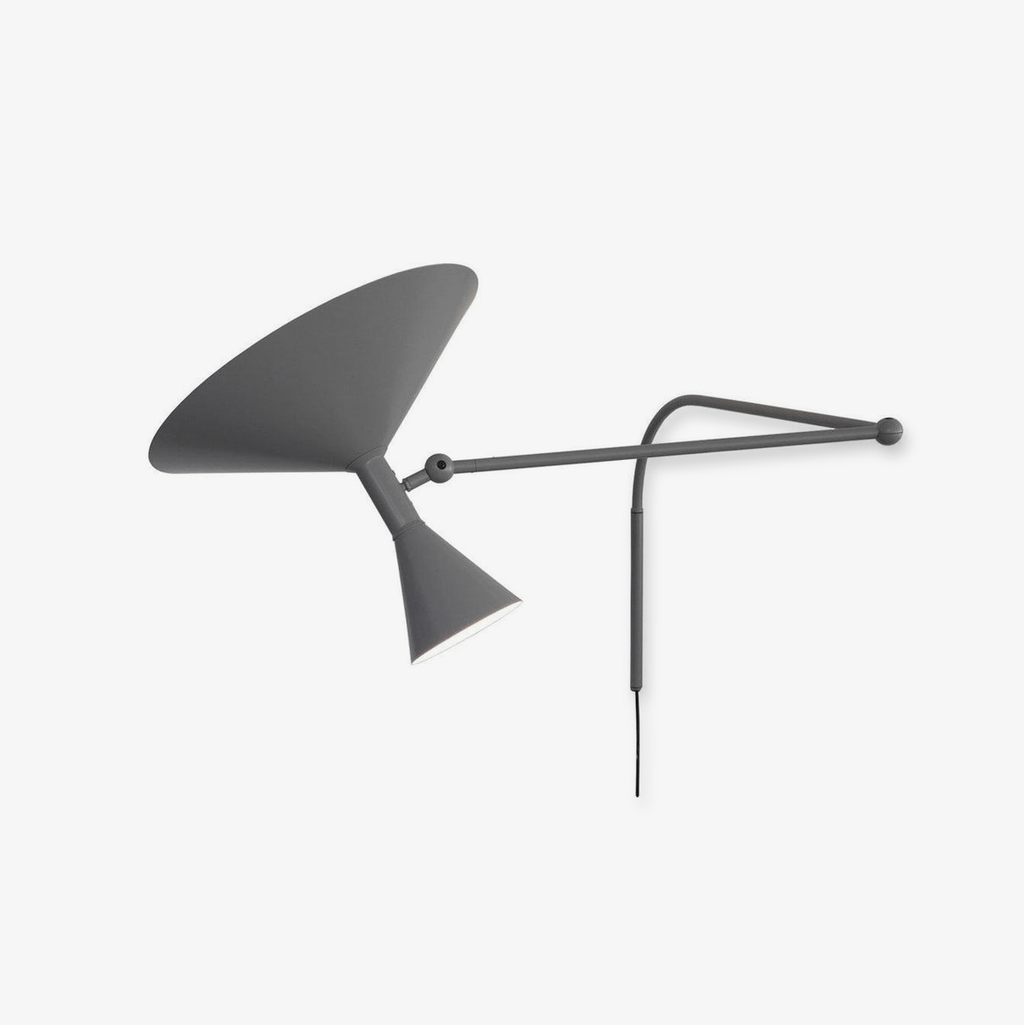 marseille-plug-in-wall-light-anzaz-Grey-1