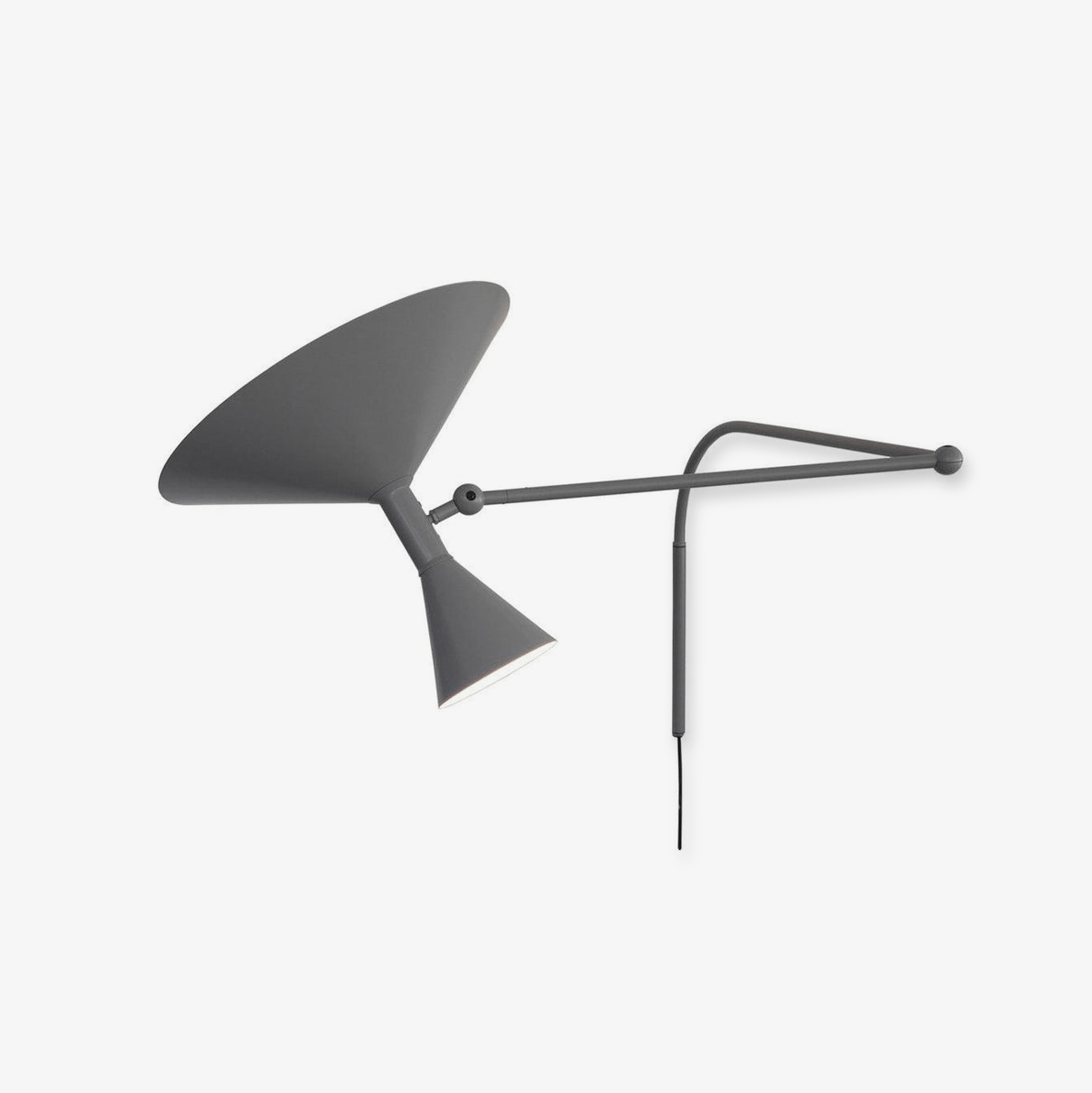 marseille-plug-in-wall-light-anzaz-Grey-1