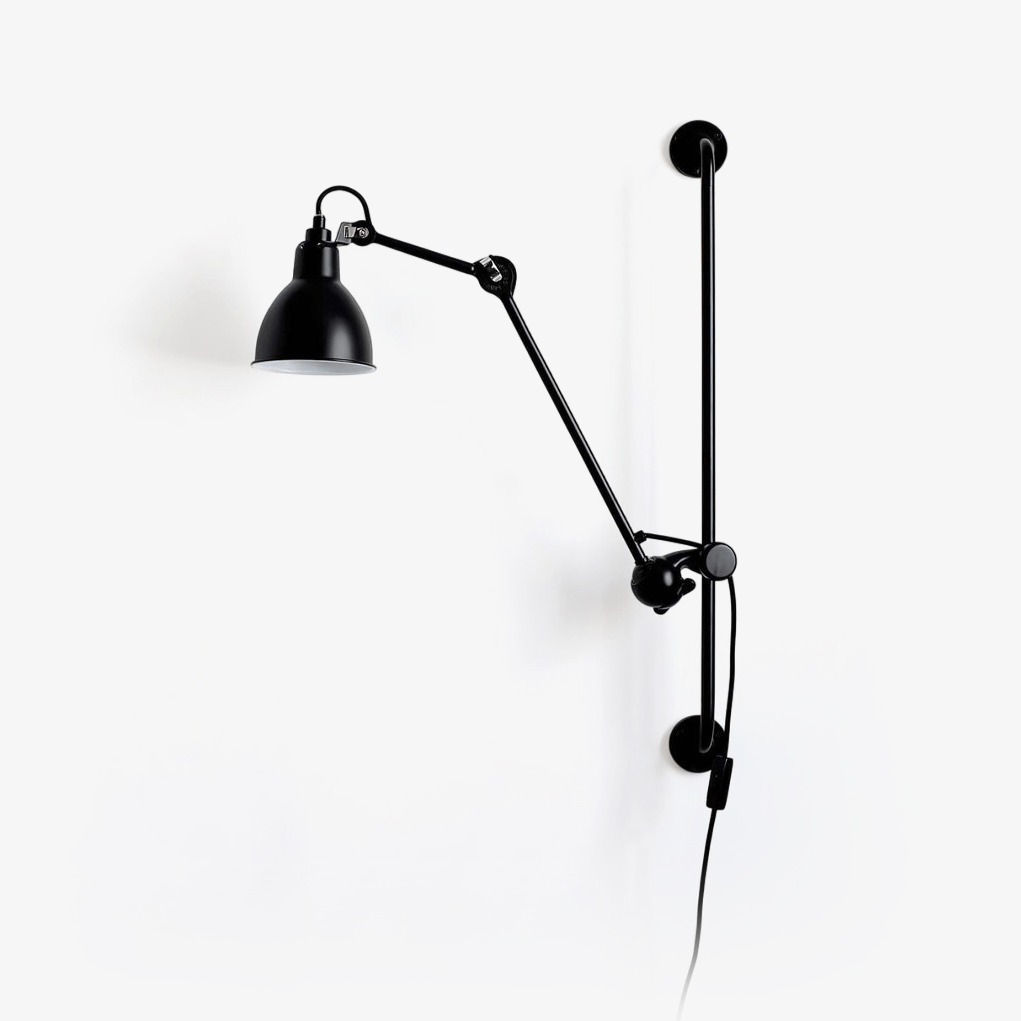 versa-glide-g214-wall-light-anzaz-White-1