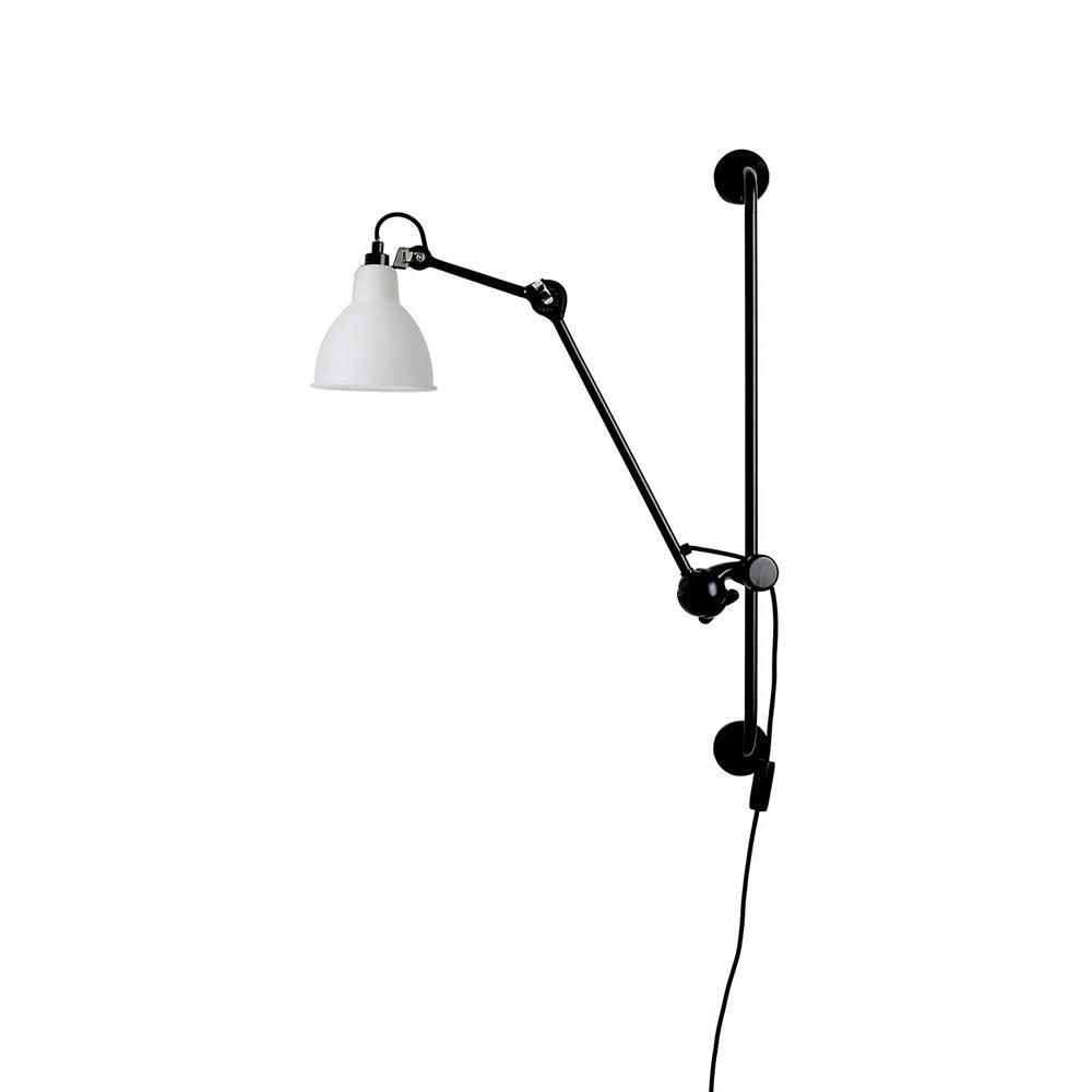 versa-glide-g214-wall-light-anzaz-Black-44
