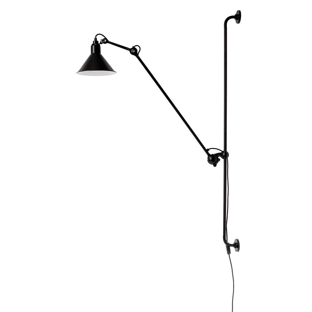 versa-glide-g214-wall-light-anzaz-Wine red-48