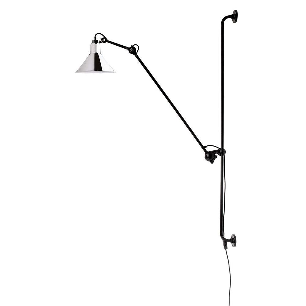 versa-glide-g214-wall-light-anzaz-Wine red-47