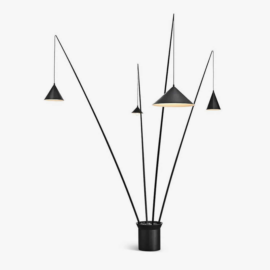 arlo-arc-floor-lamp-anzaz-Black-1