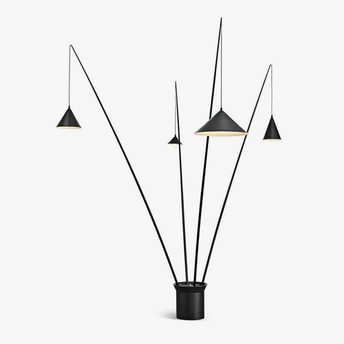 arlo-arc-floor-lamp-anzaz-Black-1