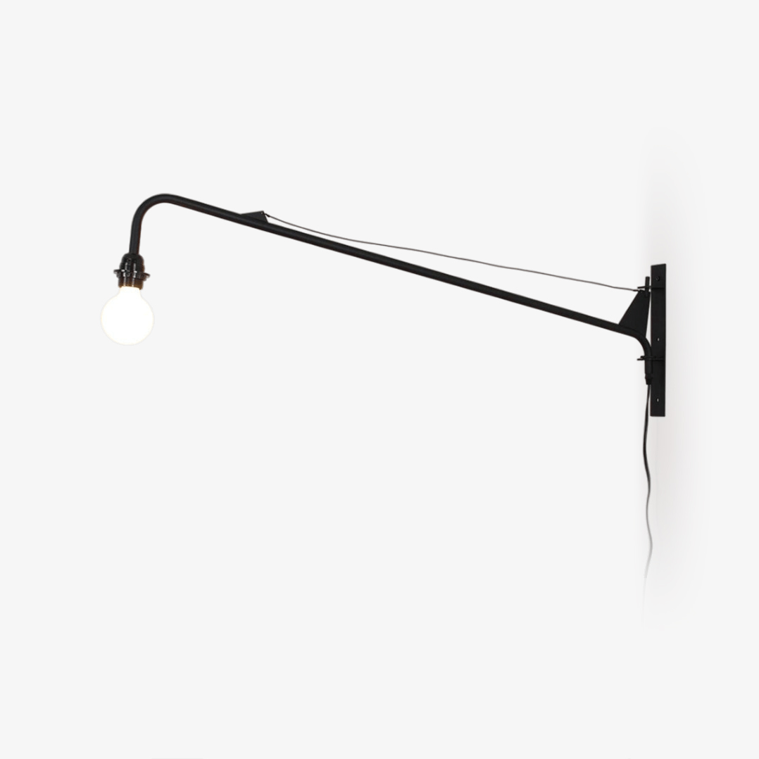 prouve-petite-potence-wall-lamp-anzaz-Black-1